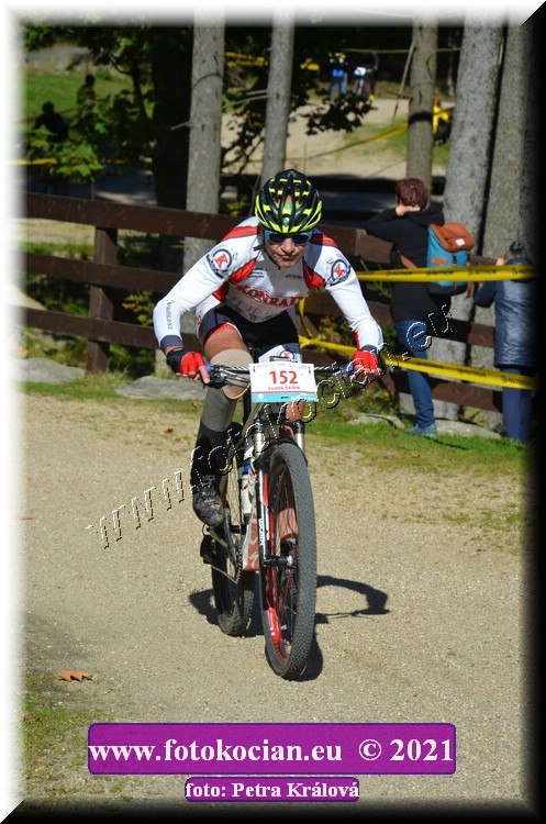 Náhled obrázku: 2021-9258-CTAuthor-152.JPG