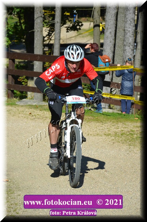 Náhled obrázku: 2021-9259-CTAuthor-180.JPG