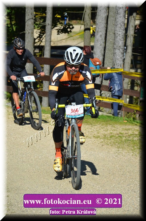 Náhled obrázku: 2021-9260-CTAuthor-366.JPG