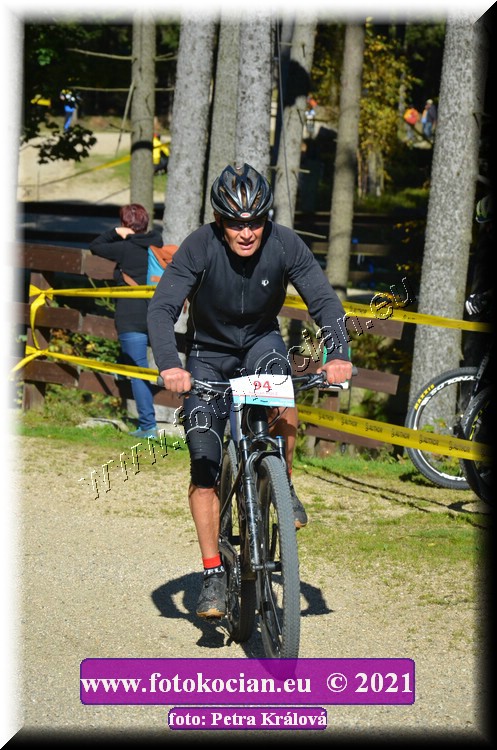 Náhled obrázku: 2021-9261-CTAuthor-94.JPG