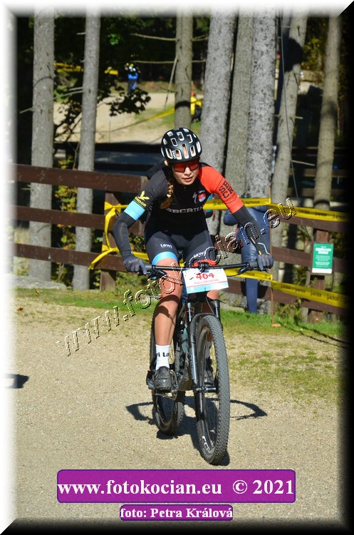 Náhled obrázku: 2021-9262-CTAuthor-464.JPG