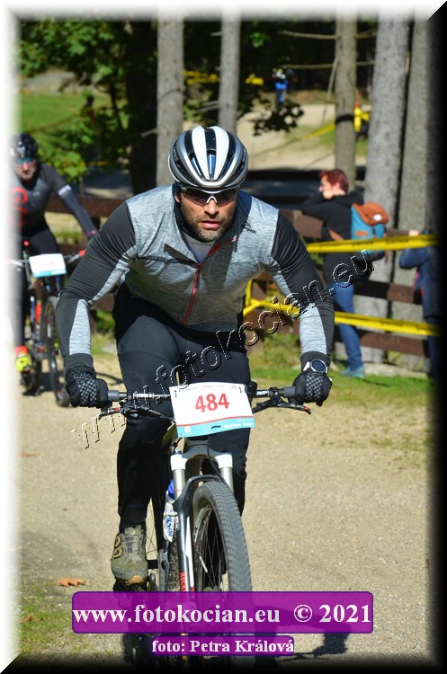 Náhled obrázku: 2021-9263-CTAuthor-484.JPG