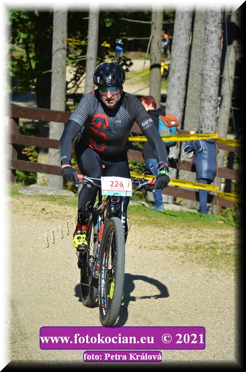 Náhled obrázku: 2021-9264-CTAuthor-226.JPG