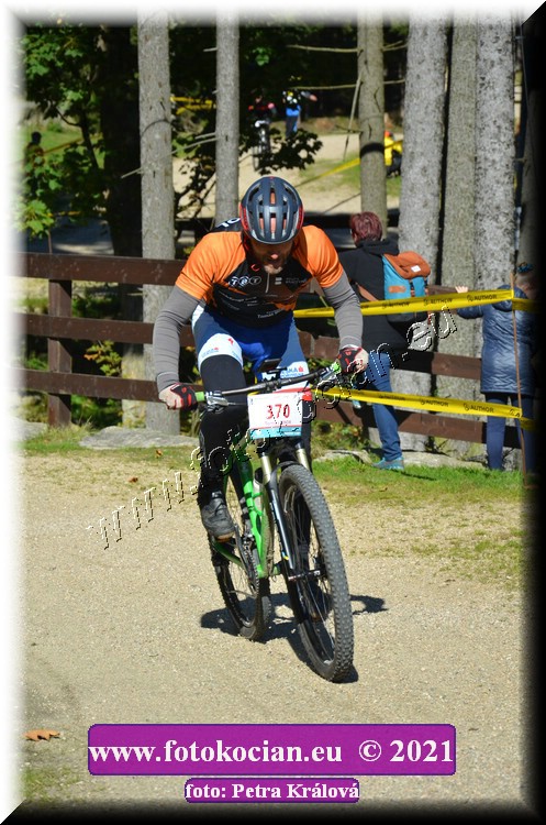 Náhled obrázku: 2021-9265-CTAuthor-370.JPG