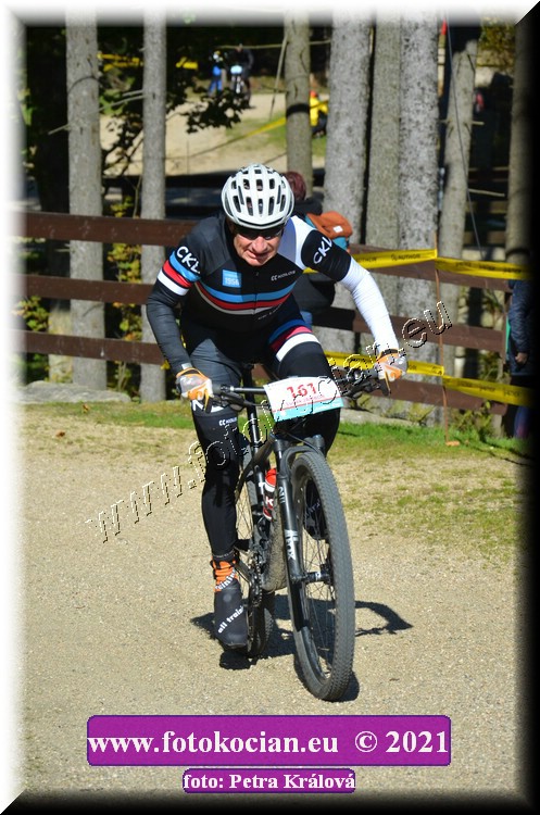 Náhled obrázku: 2021-9266-CTAuthor-161.JPG