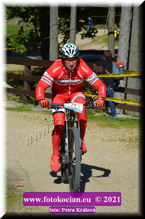 Náhled obrázku: 2021-9267-CTAuthor-79.JPG