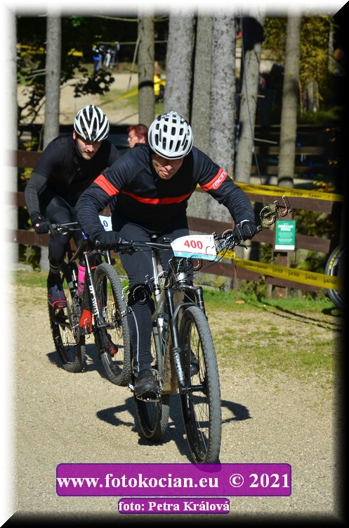 Náhled obrázku: 2021-9268-CTAuthor-400.JPG