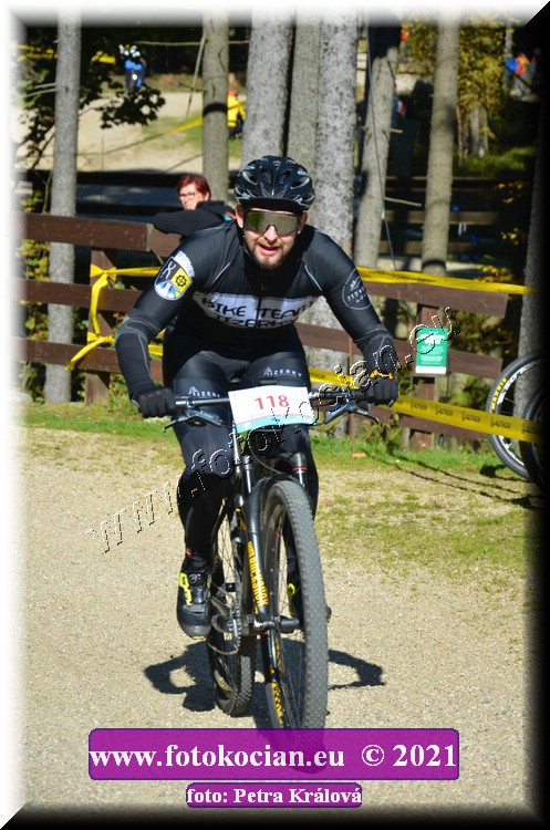 Náhled obrázku: 2021-9269-CTAuthor-118.JPG