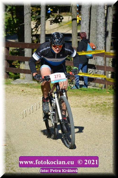 Náhled obrázku: 2021-9271-CTAuthor-272.JPG