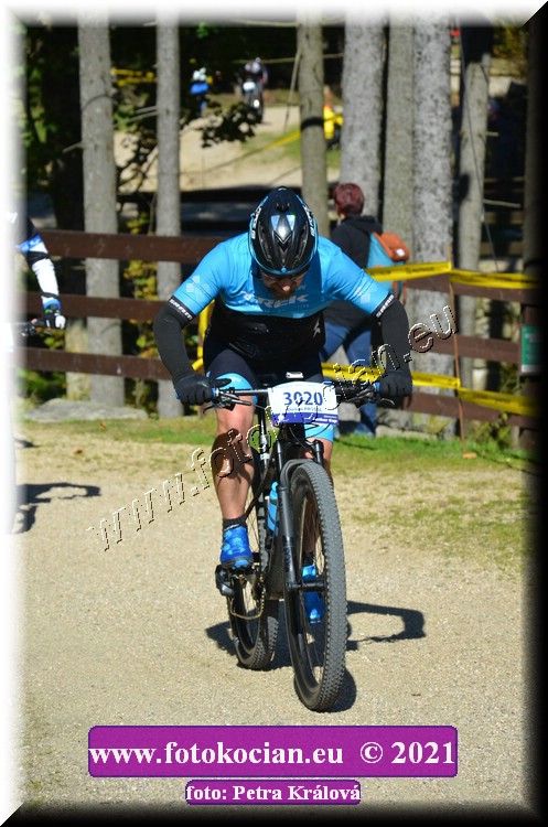 Náhled obrázku: 2021-9272-CTAuthor-3020.JPG