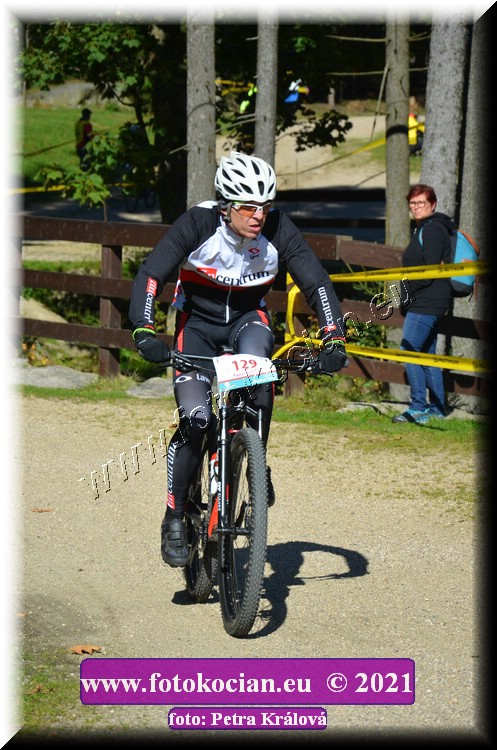 Náhled obrázku: 2021-9274-CTAuthor-129.JPG