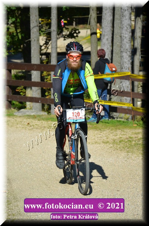 Náhled obrázku: 2021-9275-CTAuthor-120.JPG