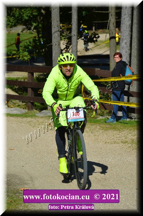 Náhled obrázku: 2021-9277-CTAuthor-300.JPG