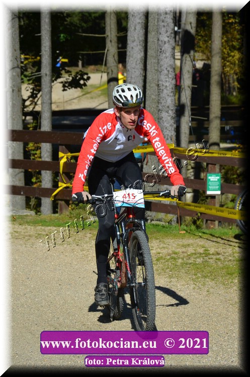 Náhled obrázku: 2021-9278-CTAuthor-415.JPG