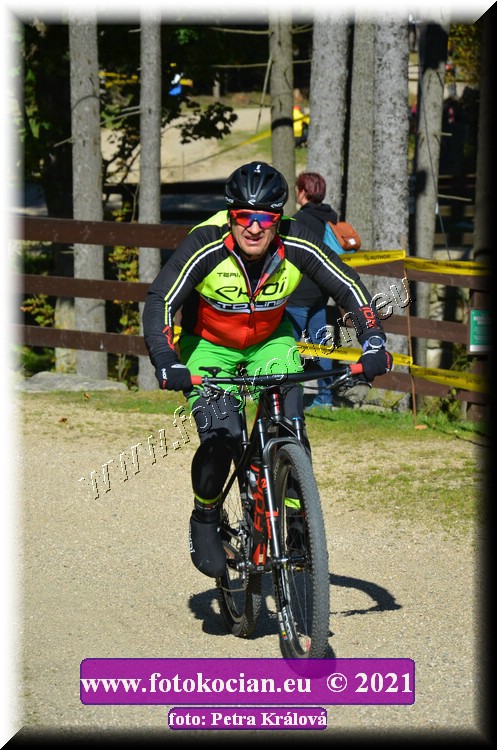 Náhled obrázku: 2021-9279-CTAuthor-0.JPG