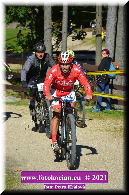 Náhled obrázku: 2021-9280-CTAuthor-3006.JPG