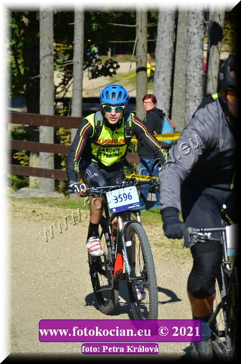 Náhled obrázku: 2021-9281-CTAuthor-3596.JPG