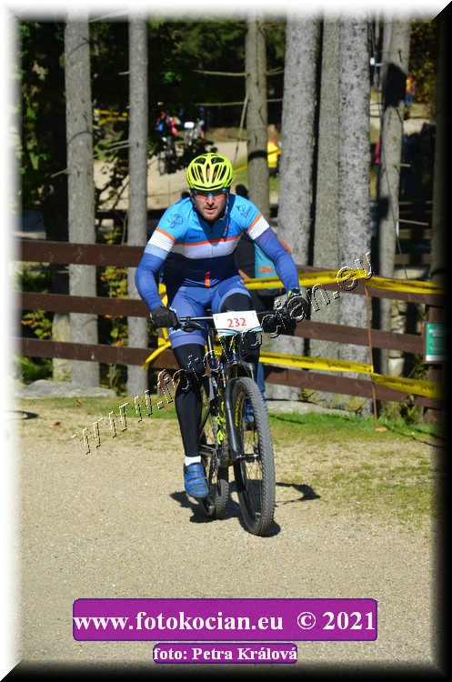 Náhled obrázku: 2021-9284-CTAuthor-232.JPG