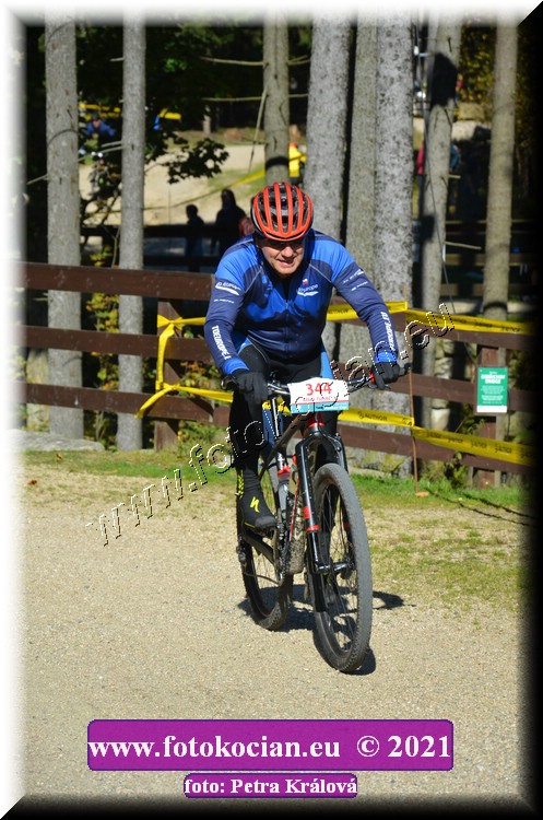 Náhled obrázku: 2021-9285-CTAuthor-344.JPG