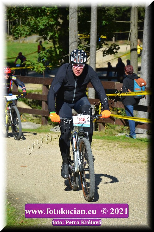 Náhled obrázku: 2021-9286-CTAuthor-146.JPG