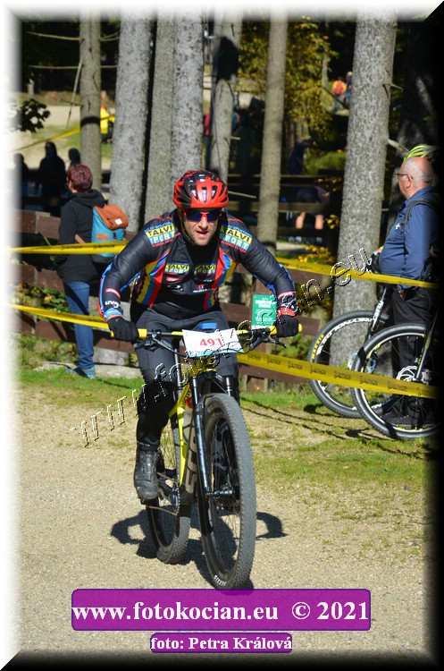 Náhled obrázku: 2021-9287-CTAuthor-491.JPG