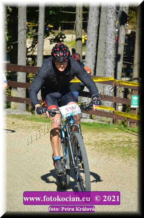 Náhled obrázku: 2021-9288-CTAuthor-514.JPG