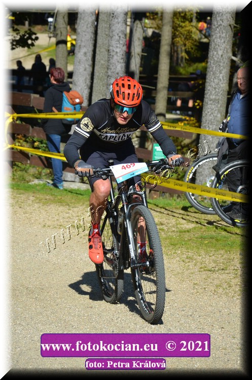 Náhled obrázku: 2021-9290-CTAuthor-469.JPG