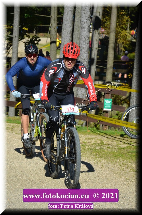 Náhled obrázku: 2021-9291-CTAuthor-138.JPG