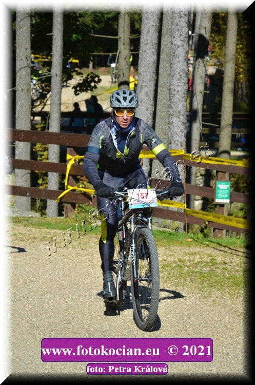 Náhled obrázku: 2021-9292-CTAuthor-157.JPG