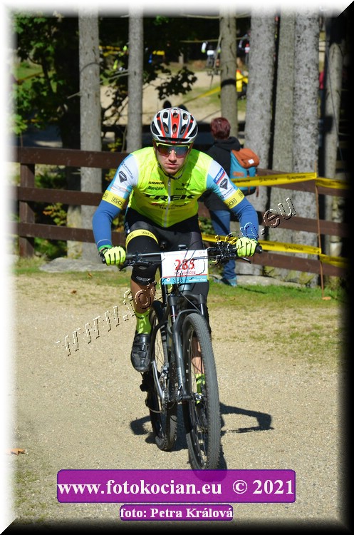 Náhled obrázku: 2021-9294-CTAuthor-285.JPG