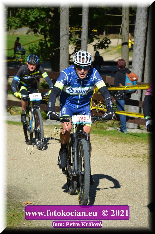 Náhled obrázku: 2021-9296-CTAuthor-192.JPG