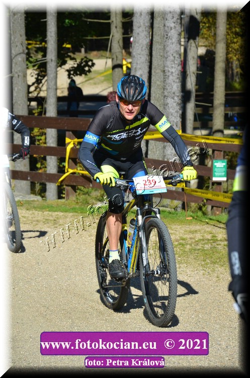 Náhled obrázku: 2021-9297-CTAuthor-239.JPG