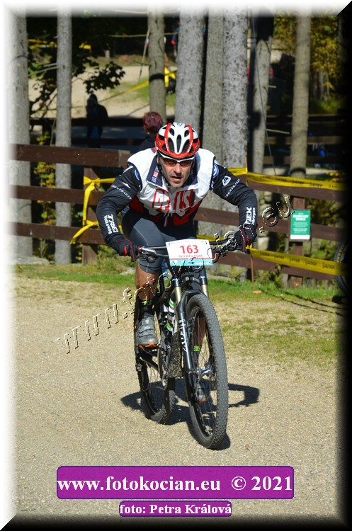 Náhled obrázku: 2021-9298-CTAuthor-163.JPG