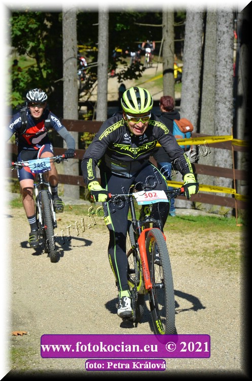 Náhled obrázku: 2021-9300-CTAuthor-302.JPG