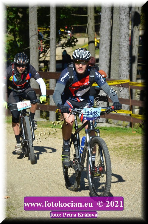 Náhled obrázku: 2021-9301-CTAuthor-3443.JPG