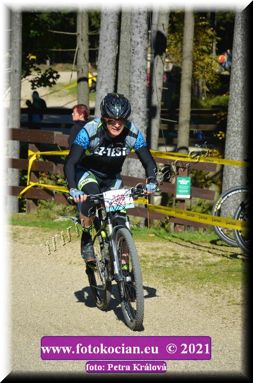 Náhled obrázku: 2021-9304-CTAuthor-360.JPG