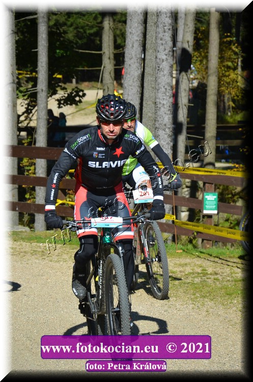 Náhled obrázku: 2021-9305-CTAuthor-467.JPG