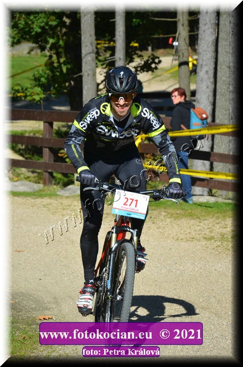 Náhled obrázku: 2021-9306-CTAuthor-271.JPG