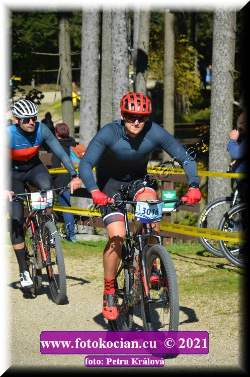 Náhled obrázku: 2021-9308-CTAuthor-3016,411.JPG