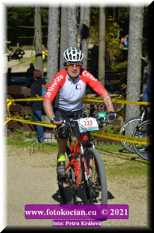 Náhled obrázku: 2021-9309-CTAuthor-223.JPG