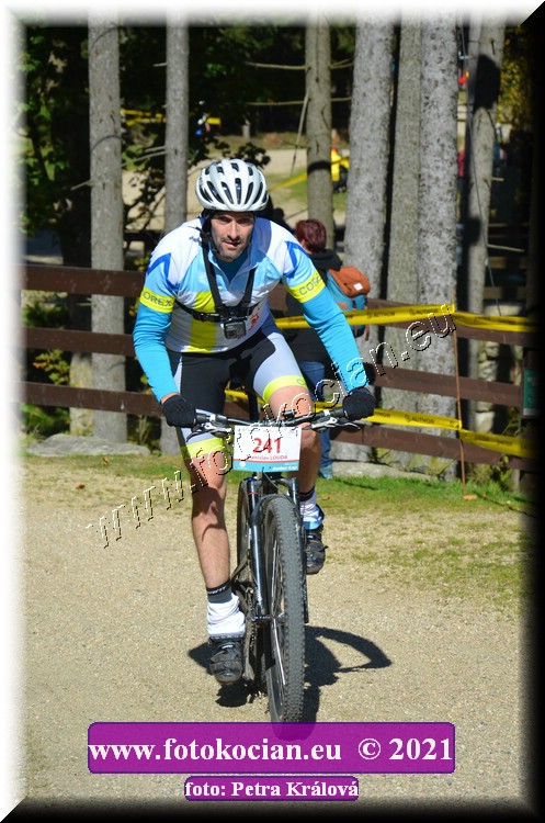 Náhled obrázku: 2021-9312-CTAuthor-241.JPG