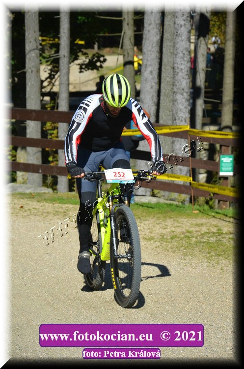 Náhled obrázku: 2021-9313-CTAuthor-252.JPG