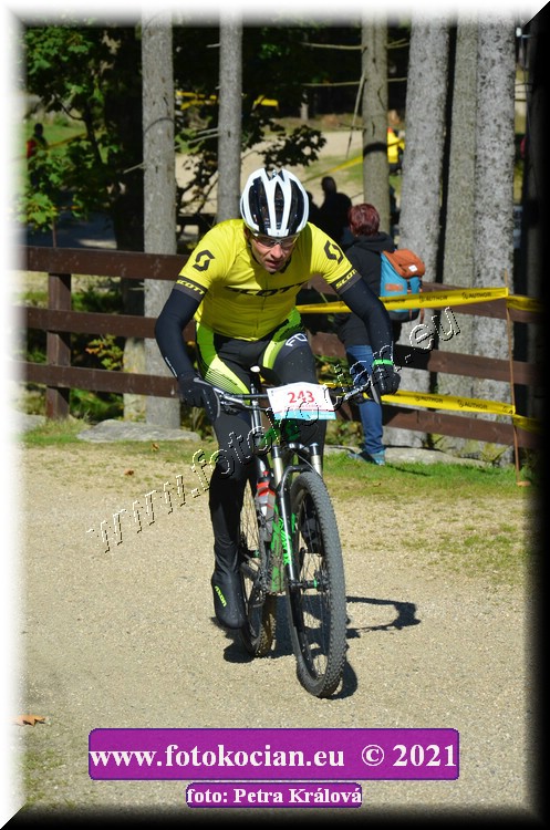 Náhled obrázku: 2021-9314-CTAuthor-243.JPG