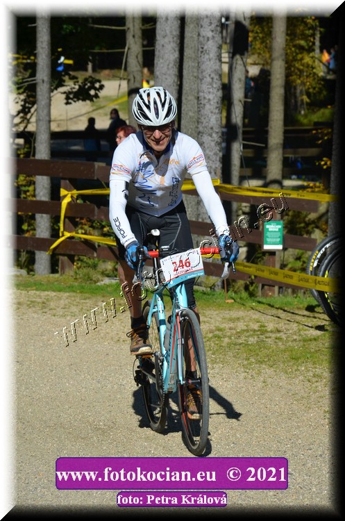 Náhled obrázku: 2021-9315-CTAuthor-246.JPG