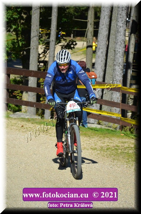 Náhled obrázku: 2021-9317-CTAuthor-497.JPG