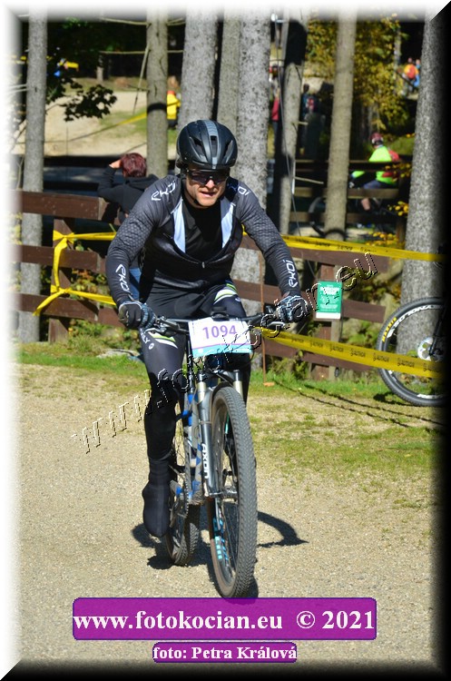 Náhled obrázku: 2021-9318-CTAuthor-1094.JPG