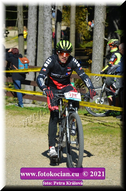 Náhled obrázku: 2021-9320-CTAuthor-278.JPG