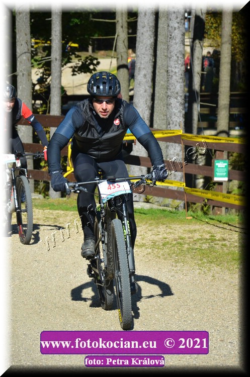 Náhled obrázku: 2021-9321-CTAuthor-455.JPG