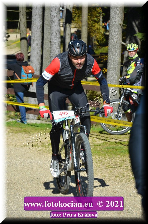 Náhled obrázku: 2021-9322-CTAuthor-495.JPG