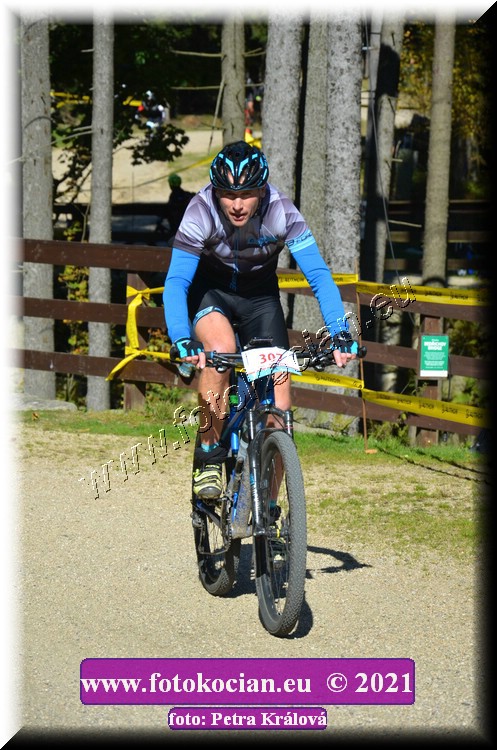 Náhled obrázku: 2021-9323-CTAuthor-307.JPG